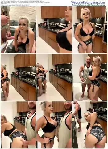 stripchat-pennyprincess-01-18-2023-00-44-58