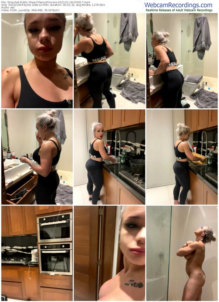 stripchat-pennyprincess-01-18-2023-03-29-17