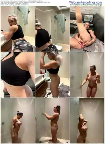 stripchat-pennyprincess-01-18-2023-17-16-21