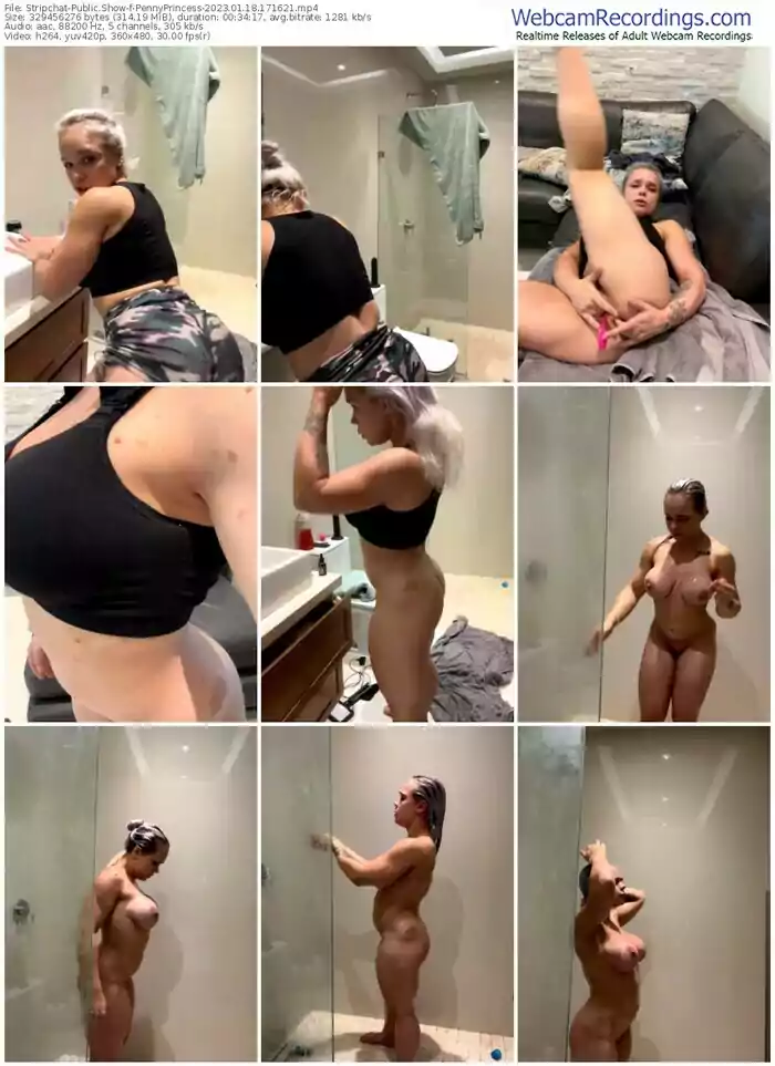 stripchat-pennyprincess-01-18-2023-17-16-21