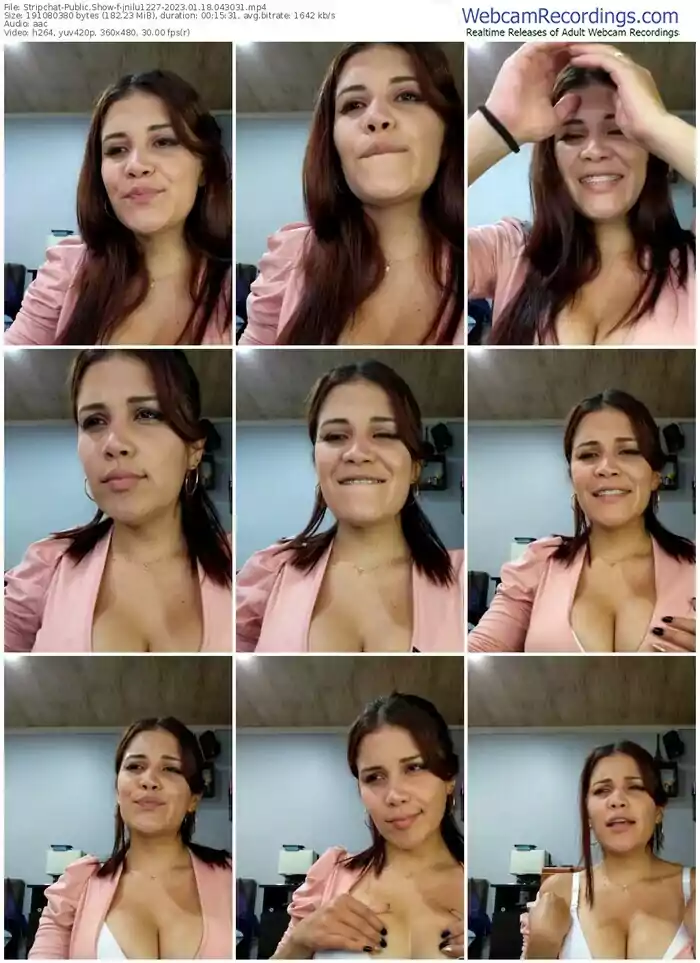 stripchat-jnilu1227-01-18-2023-04-30-31