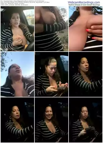 stripchat-bigbuttbrooklynn-01-19-2023-01-15-05