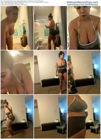 stripchat-bigbuttbrooklynn-01-19-2023-16-17-02