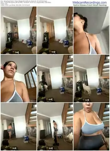 stripchat-bigbuttbrooklynn-01-19-2023-16-33-36