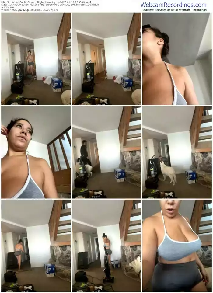 stripchat-bigbuttbrooklynn-01-19-2023-16-33-36