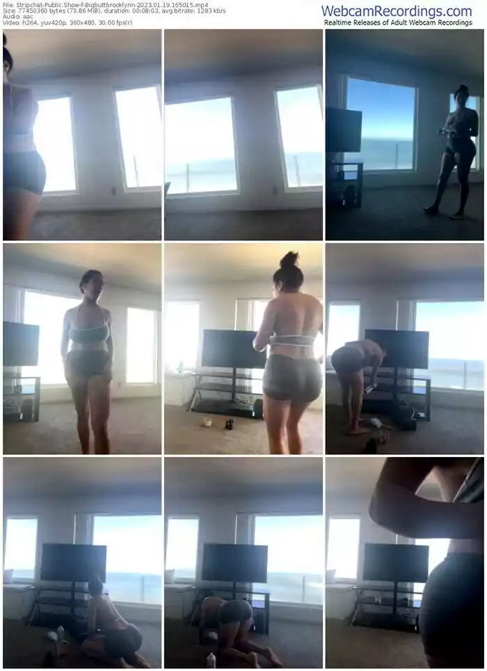 stripchat-bigbuttbrooklynn-01-19-2023-16-50-15