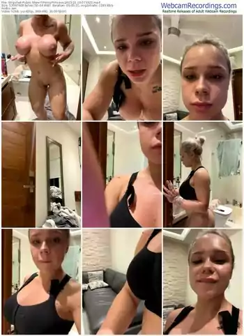 stripchat-pennyprincess-01-19-2023-07-33-21