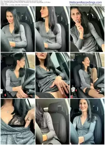 stripchat-milffantasyx-01-20-2023-12-06-21