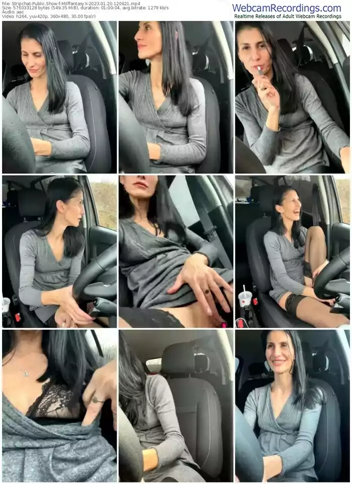 stripchat-milffantasyx-01-20-2023-12-06-21