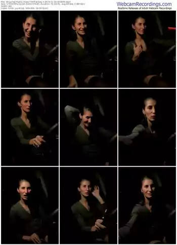 stripchat-milffantasyx-01-20-2023-20-48-38