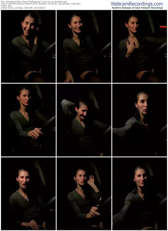 stripchat-milffantasyx-01-20-2023-20-48-38