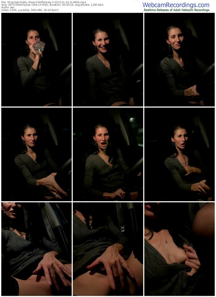 stripchat-milffantasyx-01-20-2023-21-48-39