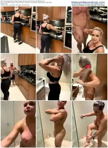 stripchat-pennyprincess-01-20-2023-02-28-49