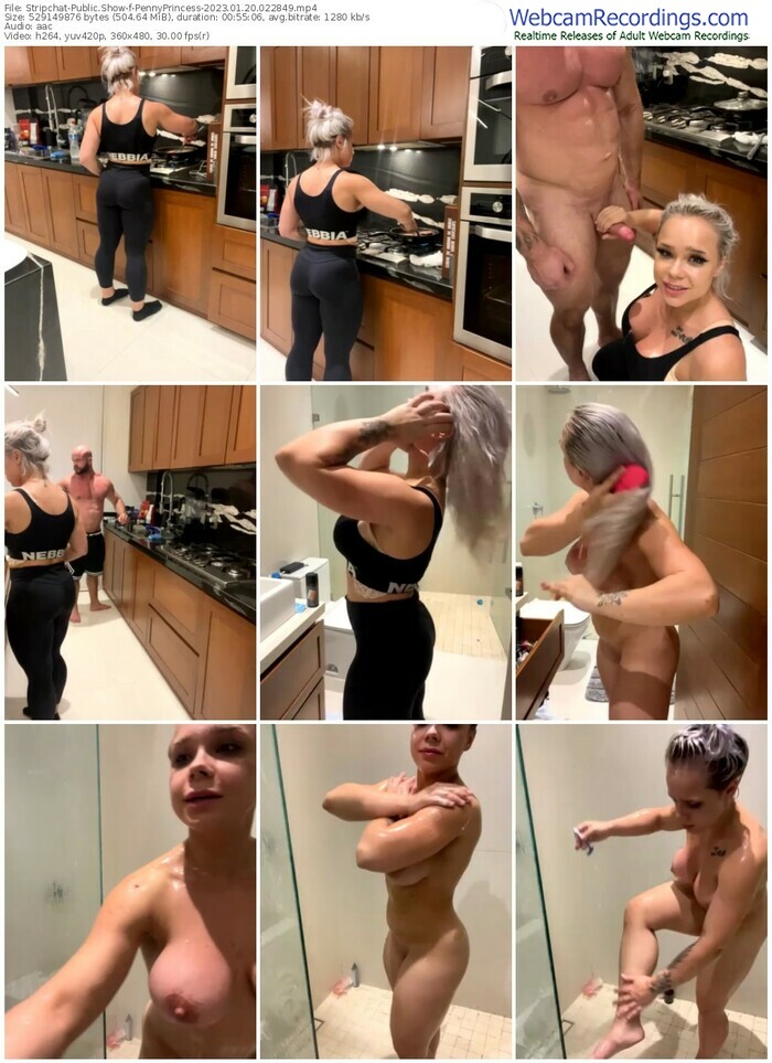 stripchat-pennyprincess-01-20-2023-02-28-49