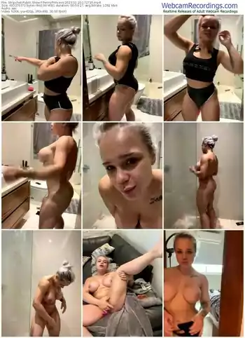 stripchat-pennyprincess-01-20-2023-17-27-35