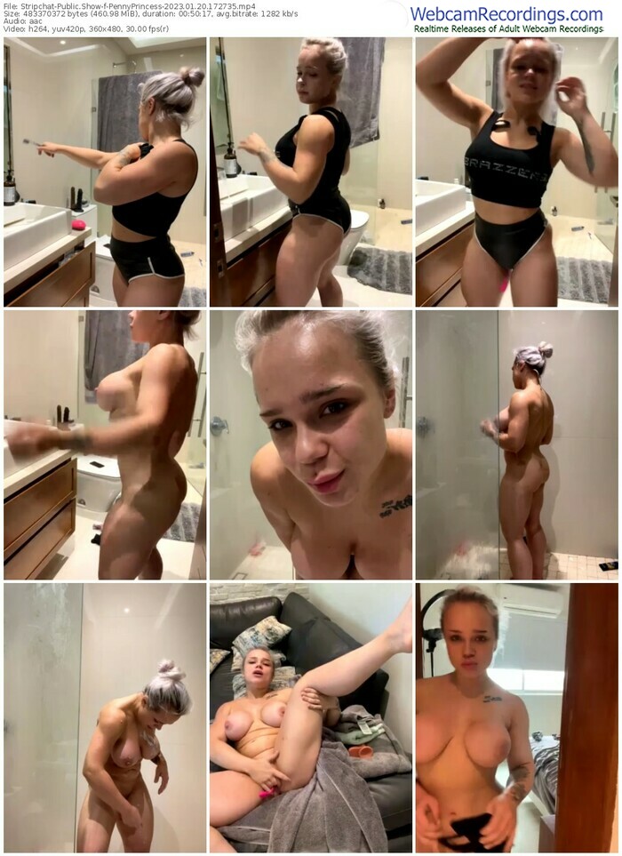 stripchat-pennyprincess-01-20-2023-17-27-35