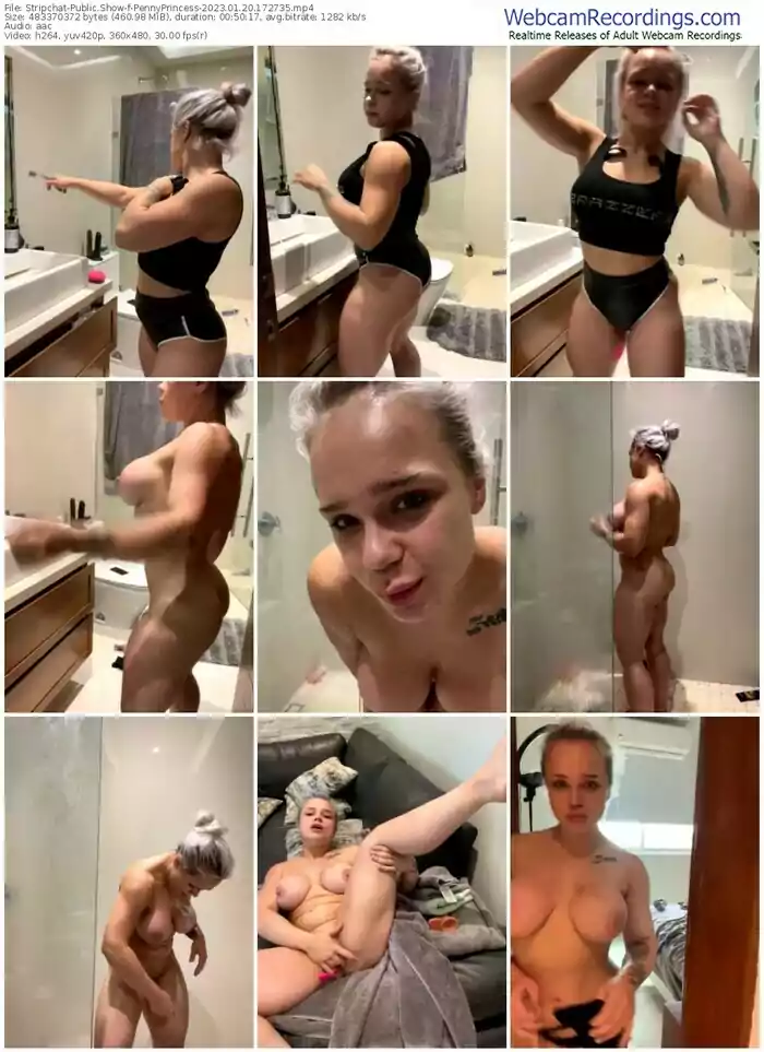 stripchat-pennyprincess-01-20-2023-17-27-35