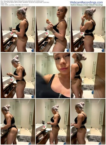 stripchat-pennyprincess-01-20-2023-19-24-52