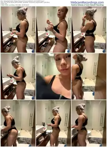 stripchat-pennyprincess-01-20-2023-19-24-52