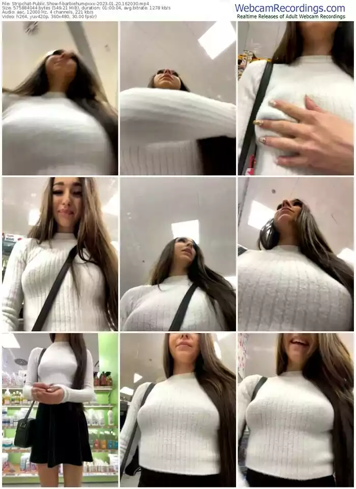 stripchat-barbiehumpxxx-01-20-2023-16-20-30