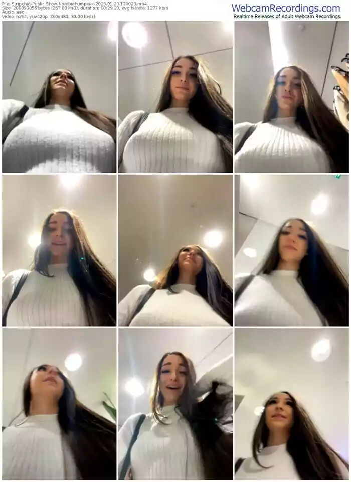 stripchat-barbiehumpxxx-01-20-2023-17-40-23