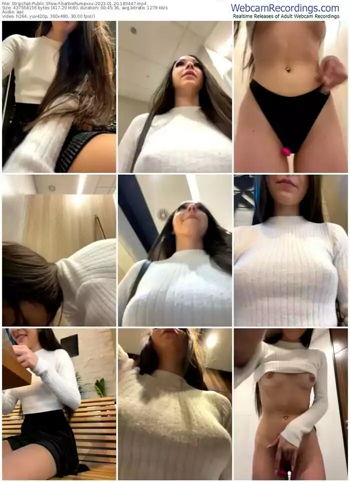 stripchat-barbiehumpxxx-01-20-2023-18-34-47