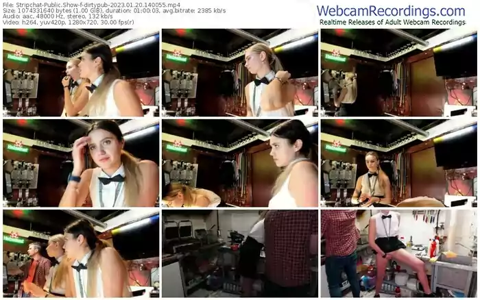 stripchat-dirtypub-01-20-2023-14-00-55