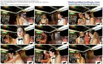 stripchat-dirtypub-01-20-2023-15-00-56