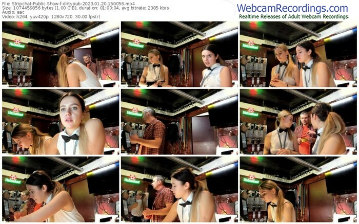 stripchat-dirtypub-01-20-2023-15-00-56