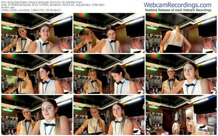 stripchat-dirtypub-01-20-2023-18-00-59