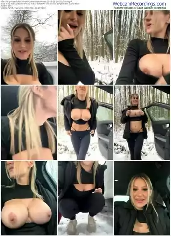 stripchat-jasminesummer-01-20-2023-15-25-10