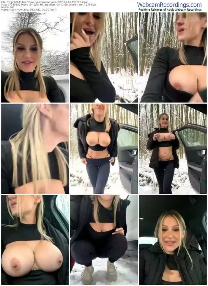 stripchat-jasminesummer-01-20-2023-15-25-10