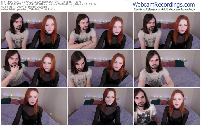 stripchat-ninth_hokage-01-20-2023-05-09-30