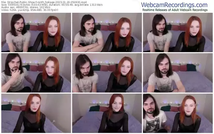 stripchat-ninth_hokage-01-20-2023-05-09-30