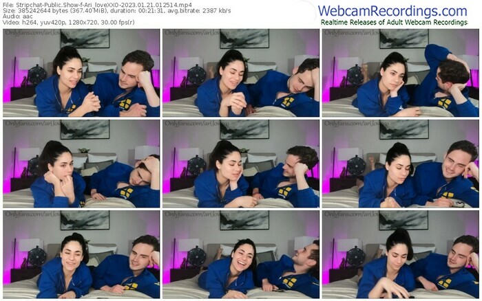 stripchat-ari_lovexxo-01-21-2023-01-25-14