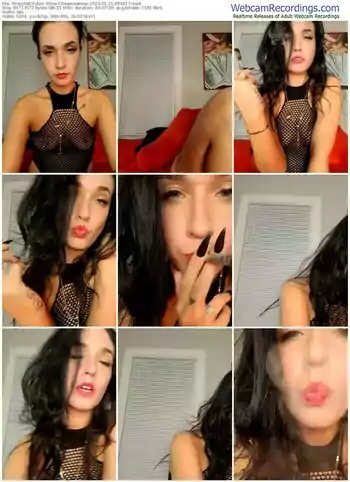 stripchat-deserearose-01-21-2023-05-30-17