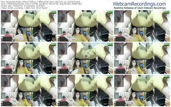 stripchat-office_coffee_mall_gym-01-21-2023-23-20-18