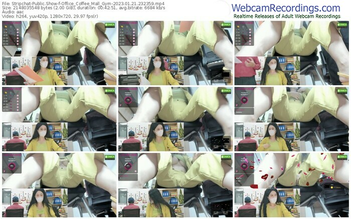stripchat-office_coffee_mall_gym-01-21-2023-23-23-59