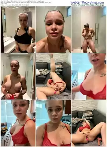 stripchat-pennyprincess-01-21-2023-19-39-10