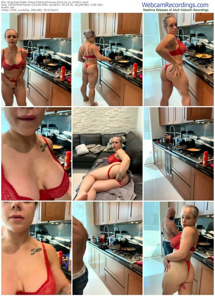 stripchat-pennyprincess-01-21-2023-20-39-11