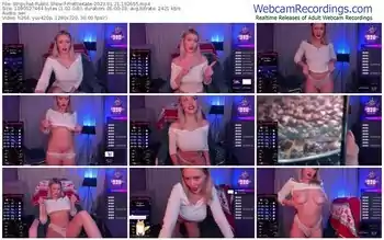 stripchat-prettiekate-01-21-2023-16-26-55