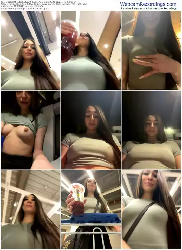 stripchat-barbiehumpxxx-01-21-2023-17-12-59