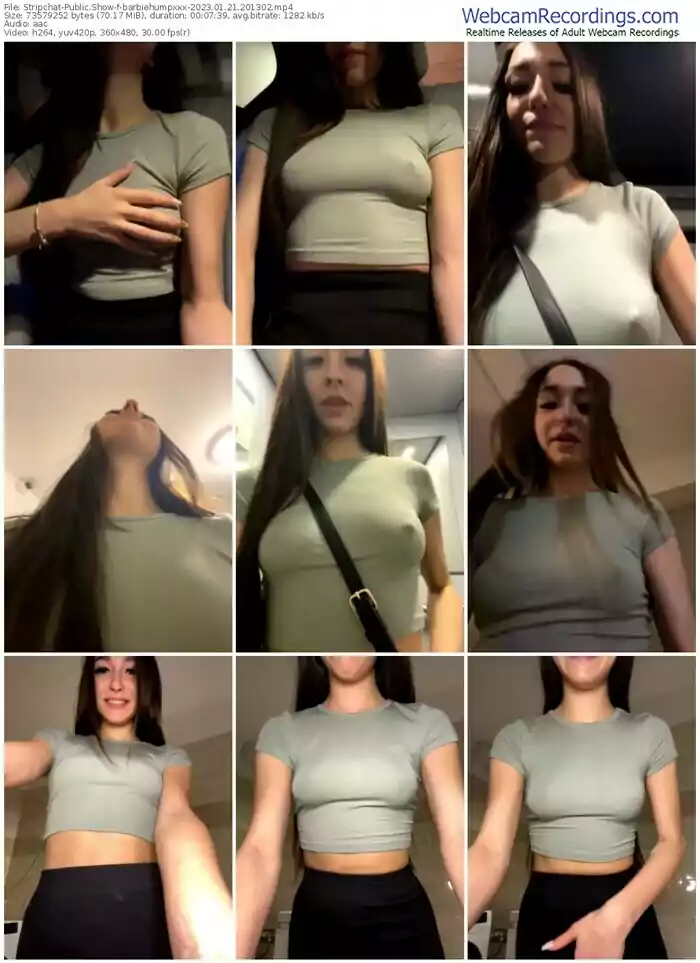 stripchat-barbiehumpxxx-01-21-2023-20-13-02