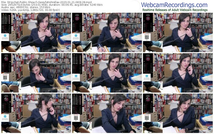 stripchat-classyfetishrellax-01-21-2023-08-31-28