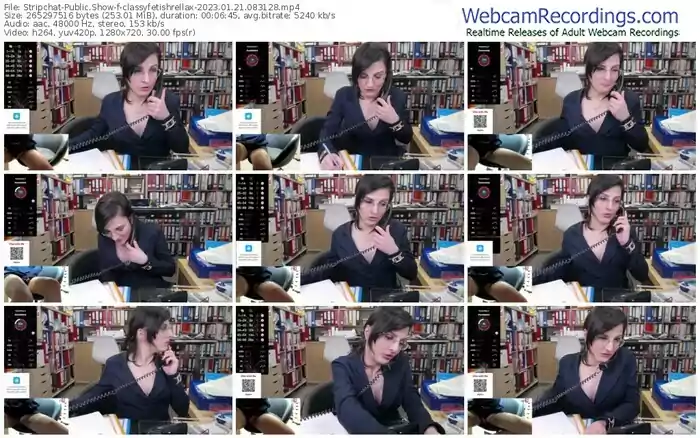 stripchat-classyfetishrellax-01-21-2023-08-31-28