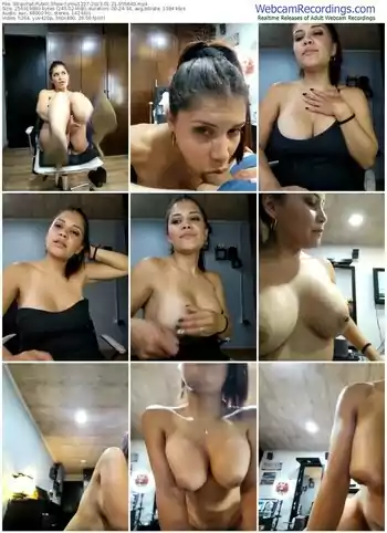stripchat-jnilu1227-01-21-2023-05-56-40