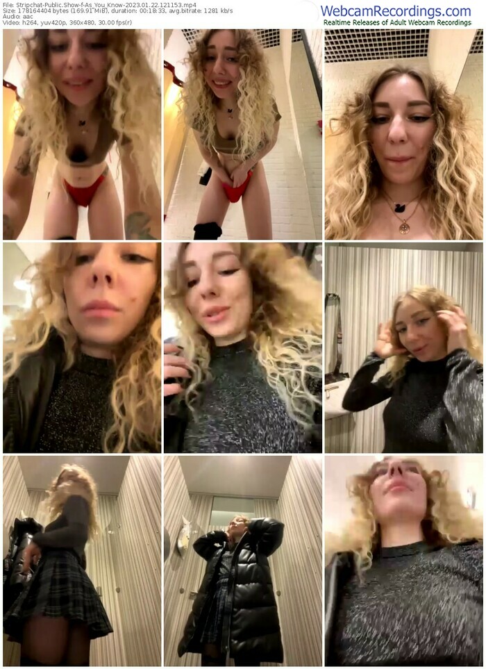 stripchat-as_you_know-01-22-2023-12-11-53