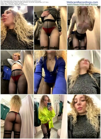 stripchat-as_you_know-01-22-2023-13-05-42