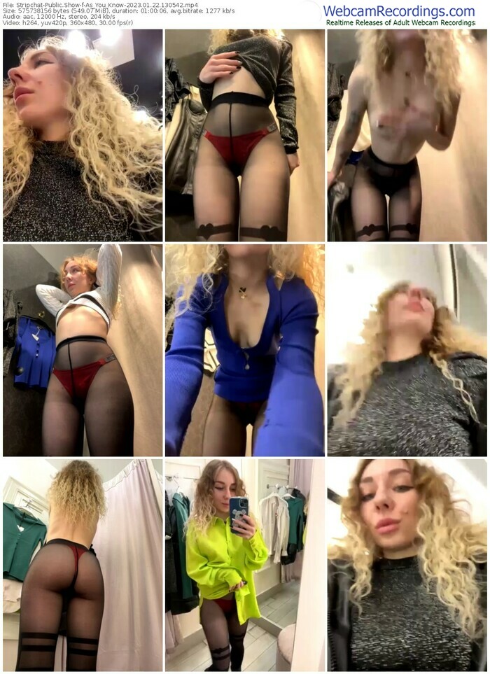 stripchat-as_you_know-01-22-2023-13-05-42