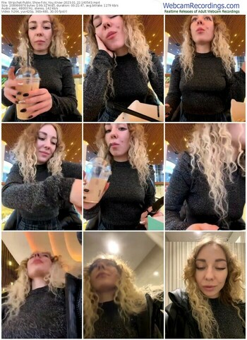 stripchat-as_you_know-01-22-2023-14-05-43